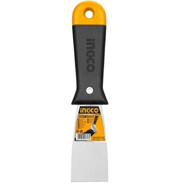 Шпатель малярный INGCO HPUT68050 50 мм