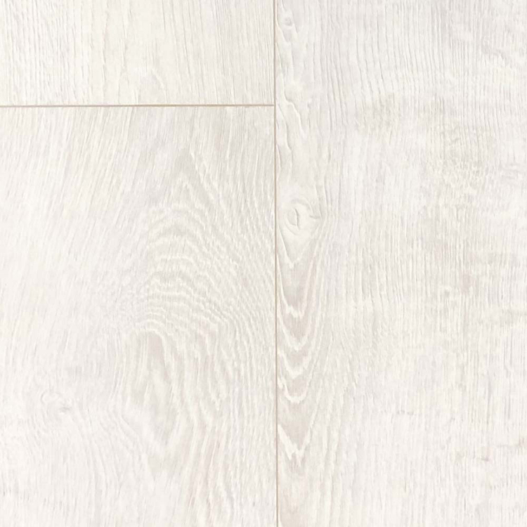 Ламинат LOC FLOOR FANCY 833 ДУБ ЖЕМЧУЖНЫЙ LFR136 (2,156м2 -9шт) 1261.0х190.0х8.0 мм — фото 1