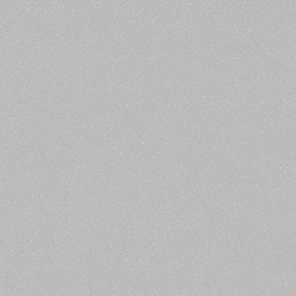 Линолеум TARKETT ACCZENT PRO Аспект 2 (2,5м) СЕРАЯ КРОШКА