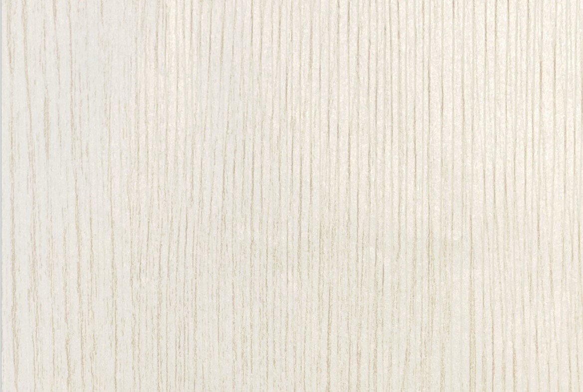 Панель МДФ Classic STELLA Standart Лиственница Лагерта 2700х200х6 — фото 1