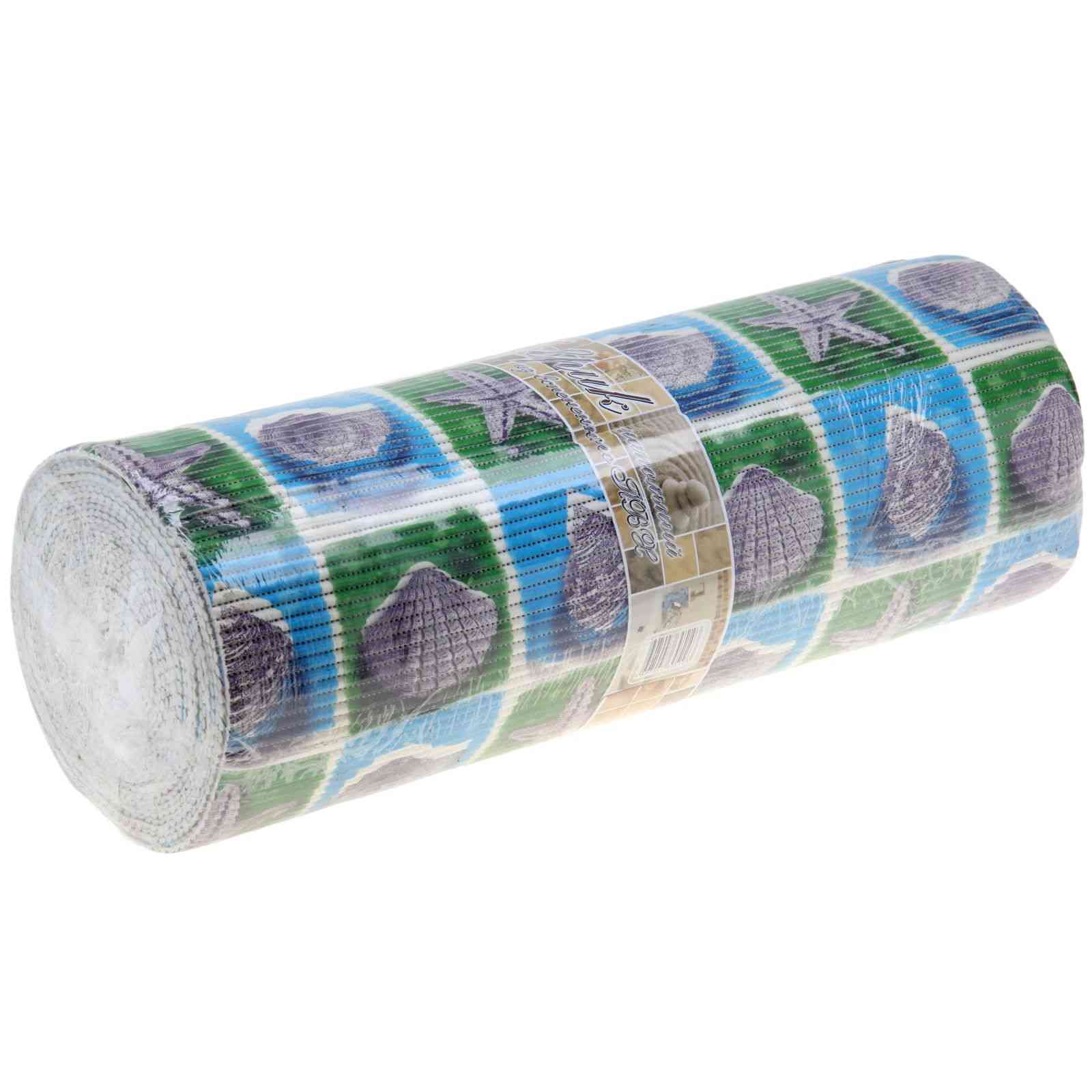 Коврик Home Mat 0,65м Стандарт