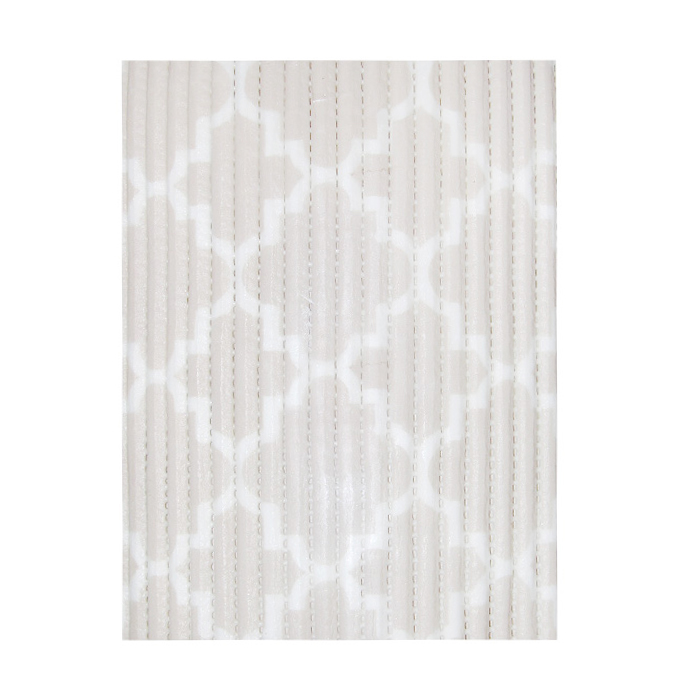 Коврик Home Mat 1,30м Стандарт