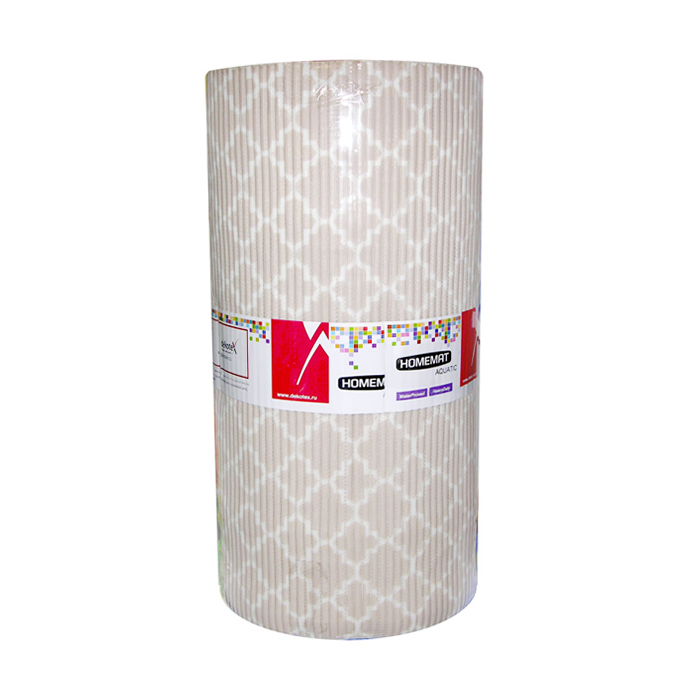 Коврик Home Mat 1,30м Стандарт