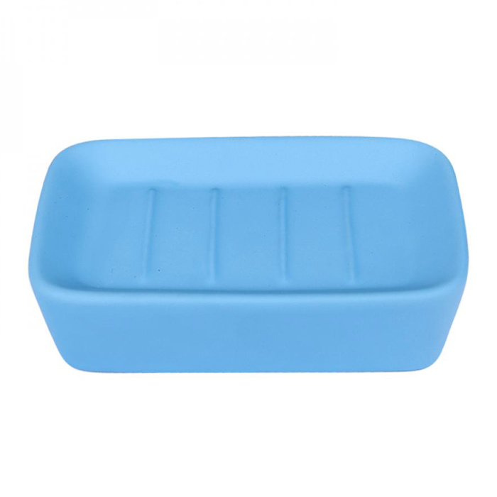 Мыльница керамика Classic Sky CE0431Q1-SD