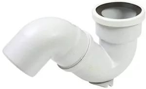 Сифон к чаше Генуя