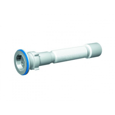 Гофросифон Ani 1 1/2х50 G105 — фото 1
