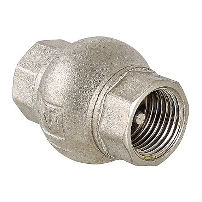Клапан обратный VALTEC 1 1/2