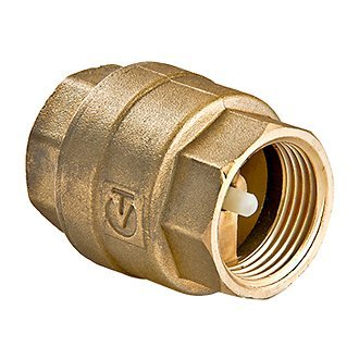Клапан обратный VALTEC 2