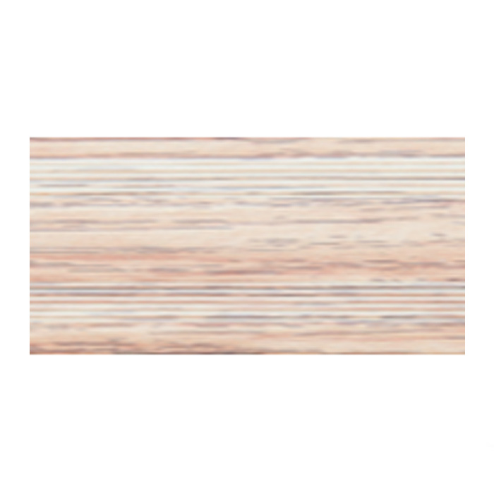 Профиль стыкоперекрывающий АЛ 496 Д27 1,8 Клен беленый ширина 20мм — фото 1