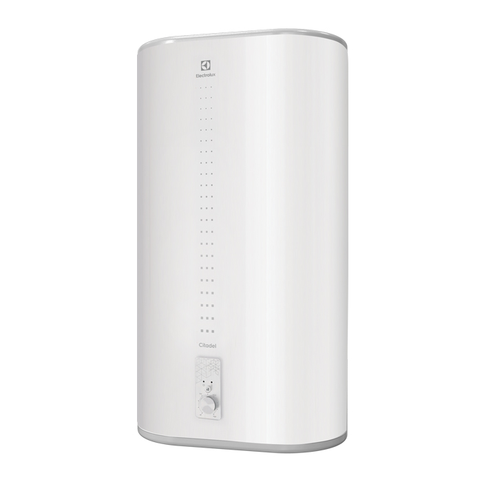 Водонагреватель Electrolux EWH 30 Citadel — фото 1