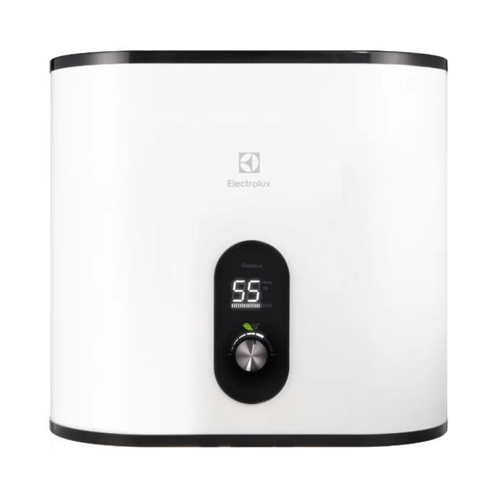 Водонагреватель Electrolux EWH 30 Gladius 2.0 — фото 1