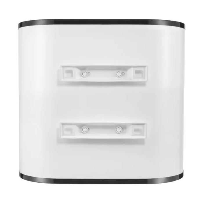 Водонагреватель Electrolux EWH 30 Gladius 2.0 — фото 2