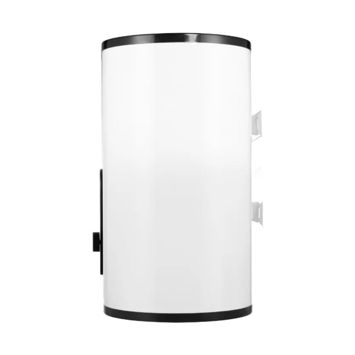 Водонагреватель Electrolux EWH 30 Gladius 2.0 — фото 3