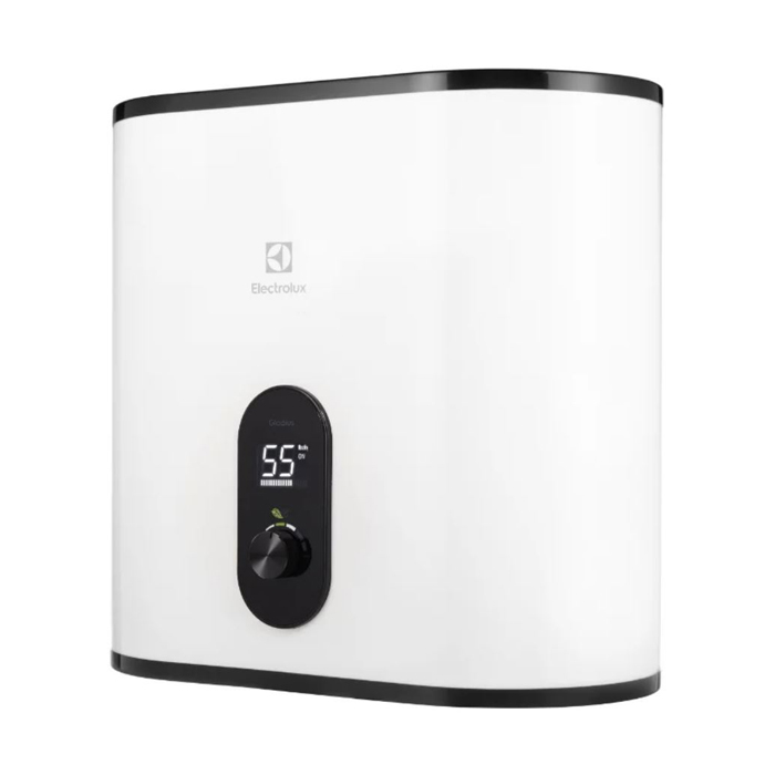 Водонагреватель Electrolux EWH 30 Gladius 2.0 — фото 4