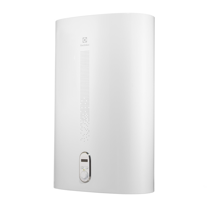 Водонагреватель Electrolux EWH 50 Gladius 2.0 — фото 1