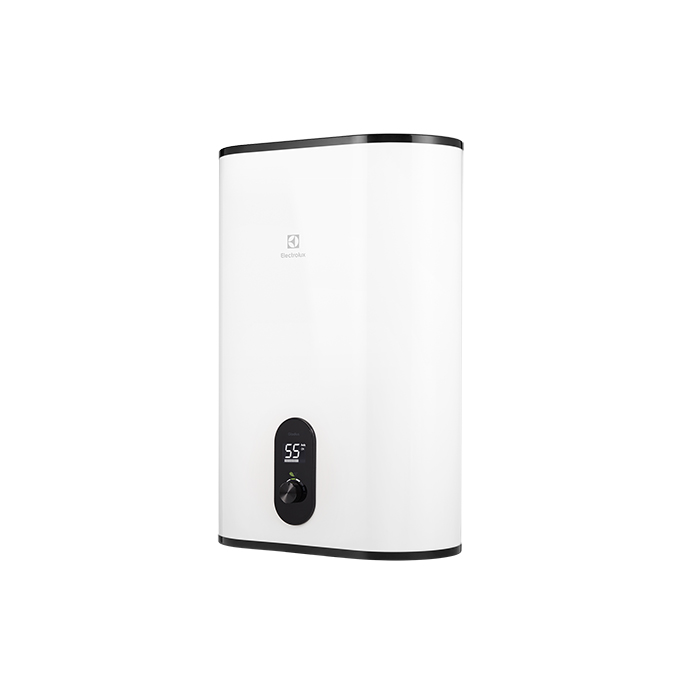 Водонагреватель Electrolux EWH 50 Gladius 2.0 — фото 2