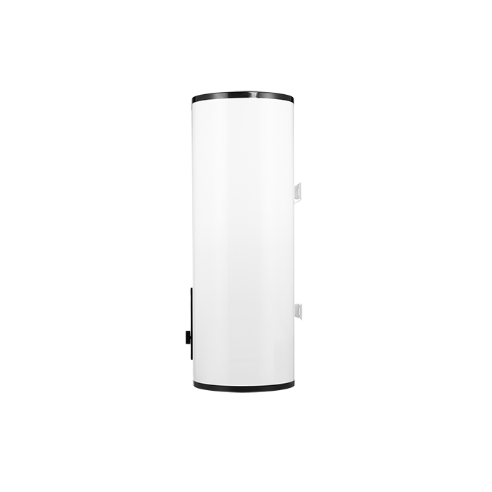 Водонагреватель Electrolux EWH 50 Gladius 2.0 — фото 3