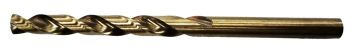 Сверло ц/х 4,2 — фото 1