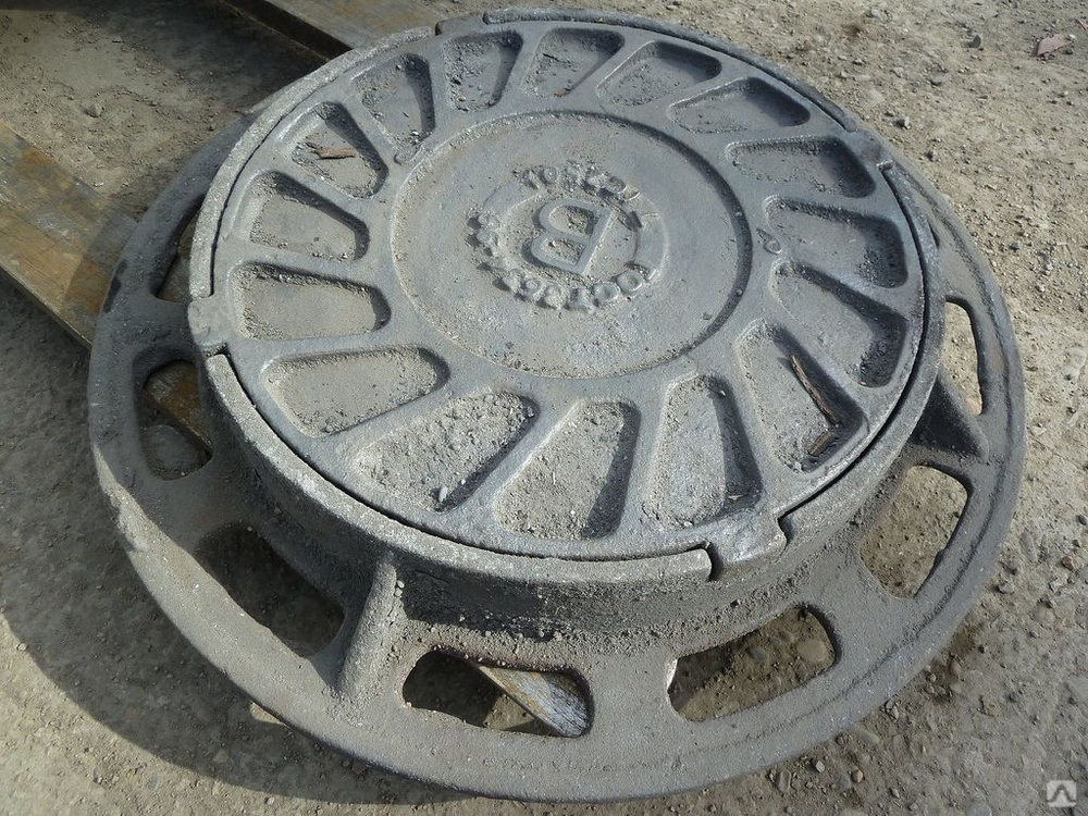 Люк Т (С250) 