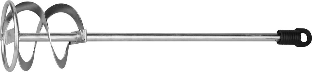 Миксер для красок 80х400мм (STAYER) /SDS-plus арт.06013-08-40/ — фото 1