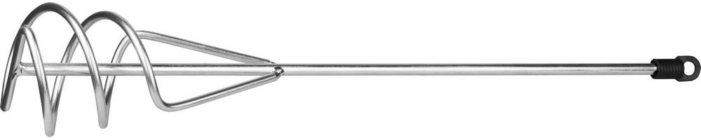 Миксер для песчано-гравийных смесей 100х500мм (STAYER) /SDS-plus арт. 06014-10-50/ — фото 1