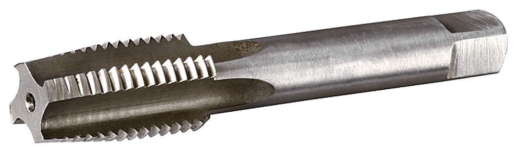 Метчик М 16х1,5 №1 — фото 1